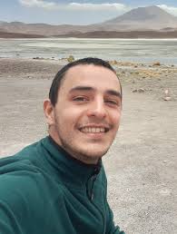 Top 20 Italian Tutors Near Me in Bath