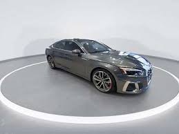 Image result for Daytona Gray 2023 A5