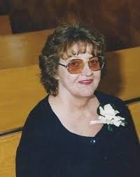 Happy Mother's Day in heaven! I love and miss you so much Mom!!! ❤❤❤