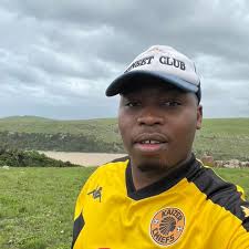 Dendroaspis polylepis