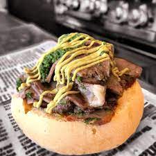 Quest'anno l'evento si concentra tutto al castello pasquini, punto nevralgico della costa degli etruschi*. Castiglioncello Torna Il Foodeis Festival Dal 25 Al 28 Aprile Eventi A Livorno