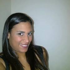 Maria Virginia Pompa (@marivipg)