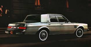 Image result for Mink Brown 1985 Chrysler