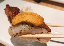 82% of customers rated nuki's thai kitchen great value. This Is Where To Get The Best Sushi In Every State Eat This Not That
