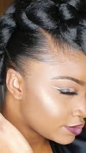 Agnes Acquah's Instagram, Twitter & Facebook