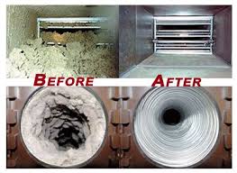 Fair air duct cleaning is committed to getting the job done. Abington Air Duct Cleaners Best Air Duct Cleaning In Abington Pa 19001 Natural Carpet Cleaning More