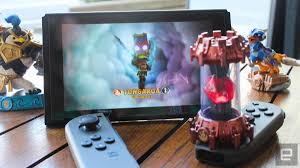 Skylanders: Spyro'S Adventures Starter Pack – Retro Raven Games