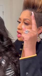 kountry Wayne comedian