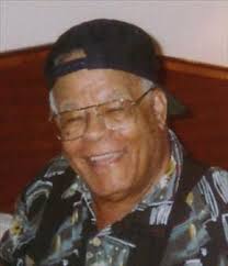 Demorise McCoy Obituary (2006)