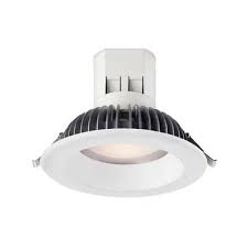 Access Denied Recessed Lighting Recessed Ceiling Lights Bright White Led