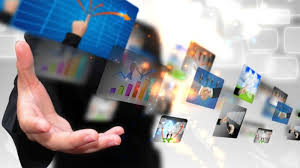 Image result for learn to create an online business