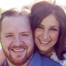 Harvest Baptist Church, Manhattan, KS