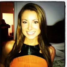 Kali Green (kali_green)