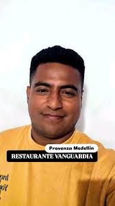 By Juan Rua (@byjuanrua) • Instagram photos and videos