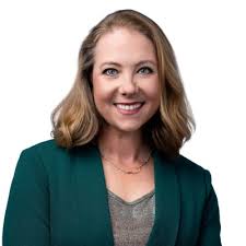 Special visit with my son to come to work with me today and see the office  and operations at H&S Family of Bakeries. He loves saying hello to everyone  and wants to