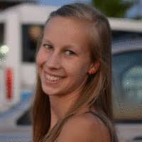 20+ "Slemc" profiles