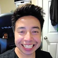 🔥Surpass Producer Omatsu's Score!🔥 Try to beat Omatsu's score of 6200 in  the currently available Burst Mode! If you reach his score in-game, you'll  get more rewards!✨ Challenge your limits and set