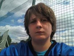 Meet the team that will crush the KCL lacrosse team this Sunday night