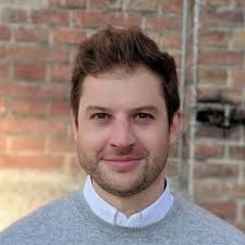 berlin #stadtquartier #wolffundmueller #bauenmitbegeisterung