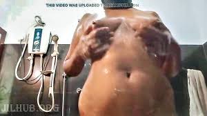 Sri Lankan Actress Anne Night Show - XXXBP