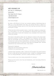 The product manager is responsible for ensuring that a product is completed on schedule and within budget. Cover Letter By Shawn Lin Issuu