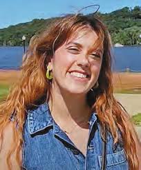 WE GUARANTEE IT, FOR LIFE!