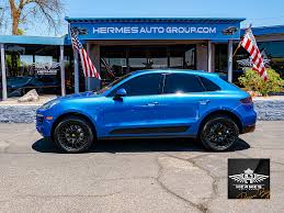 Image result for Sapphire Blue 1971 Audi