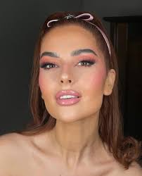 Services — GRACE DENNY MAKEUP