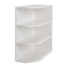 Ikea Us Furniture And Home Furnishings Ikea Cabinets Base Cabinets Ikea