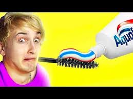 трум трум трум трум трум трум трум трум трум трум Pin Na Doshci Dankar