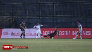 Sedangkan para pemain arema ingin menimba ilmu dari sederet pemain senior di rans cilegon fc. Phiryzool9aw7m
