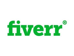 Fiverr connects businesses with freelancers offering digital services in 300+ categories. Starting A Business On Fiverr Seed Formations