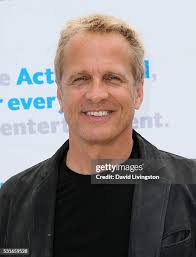 3,677 David Oaks Stock Photos, High-Res Pictures, and Images