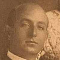 Maurice Zuckerman (1878–1965)