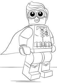 Free lego pirate coloring page online. Lego Pirate Captain Jack Sparrow Coloring Pages Lego Coloring Pages Coloring Pages For Kids And Adults