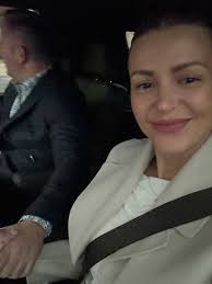 Lately, I've been a little quiet in stories — sacrificing that daily  connection with you to focus