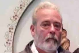 Fundraiser for Kip Gleckler by Jeff Hiser : Mario Bizier Memorial Fund