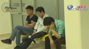 Triệt phá đường dây buôn người giá hàng trăm triệu đồng ở Tây Ninh