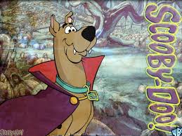 The great collection of scooby doo wallpaper hd for desktop, laptop and mobiles. Scooby Doo Wallpapers And Backgrounds Scooby Doo Images And Pictures Desktop Nexus Groups