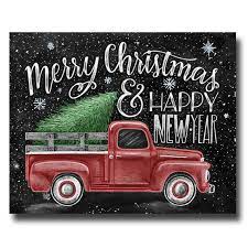 Check spelling or type a new query. Merry Christmas Sign Merry Christmas Happy New Year Etsy Weihnachtskunst Weihnachten Zeichen Weihnachtsschilder