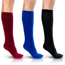 How To Wash Compression Socks Step By Step Cleaning Guide