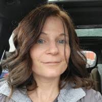 10+ "Vicky Wetzel" profiles