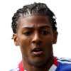 Create your own fifa 21 ultimate team squad with our squad builder and find player stats using our player database. Patrick Van Aanholt Fifa 21 77 Rating And Price Futbin