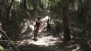 From indian lake, follow route 30/28 north toward blue mountain lake for 5.9 miles to the trailhead on the right. Mountain Biking Yes Mountain Biking In Florida Visit Florida