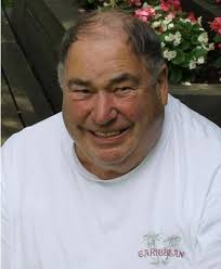 I JUST FOUND OUT THAT Doyle Bowling PASSED AWAY ON 3/8/2025. HE WAS IN THE  CLASS OF 1982. PLEASE KEEP HIS FAMILY IN YOUR PRAYERS. CV  https://www.cooke-campbellmortuary.com/memorials/kevin-doyle-bowling/5569809/index.php?fbclid  ...