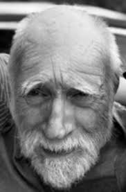 Victor Stanmore Cawthon Obituary