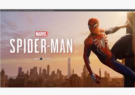 Como rodar free fire em pc fraco, emulador mais leve da atualidade. Ps3 Ps4 Emulators For Pc Windows 10 7 Or Mac Free Download