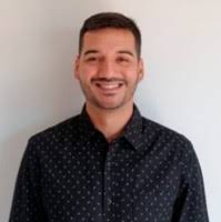 50+ "Sebastian Coloma" profiles