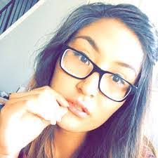 Delbert Benally's Instagram, Twitter & Facebook