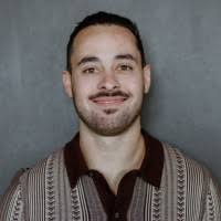 Mike Urrutia Email & Phone Number